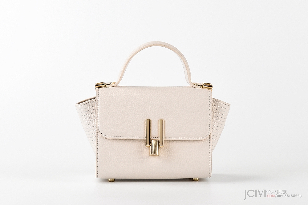 汉正街产品摄影 汉口北商品拍摄 武汉淘宝摄影 武汉静物拍照 皮匠坊包包拍摄 箱包摄影-今彩视觉（图ZNTcyNTQ3OTI=） - 产品摄影 - 站酷设计师短视频拍摄今彩原创素材 - 站酷ZCOOL