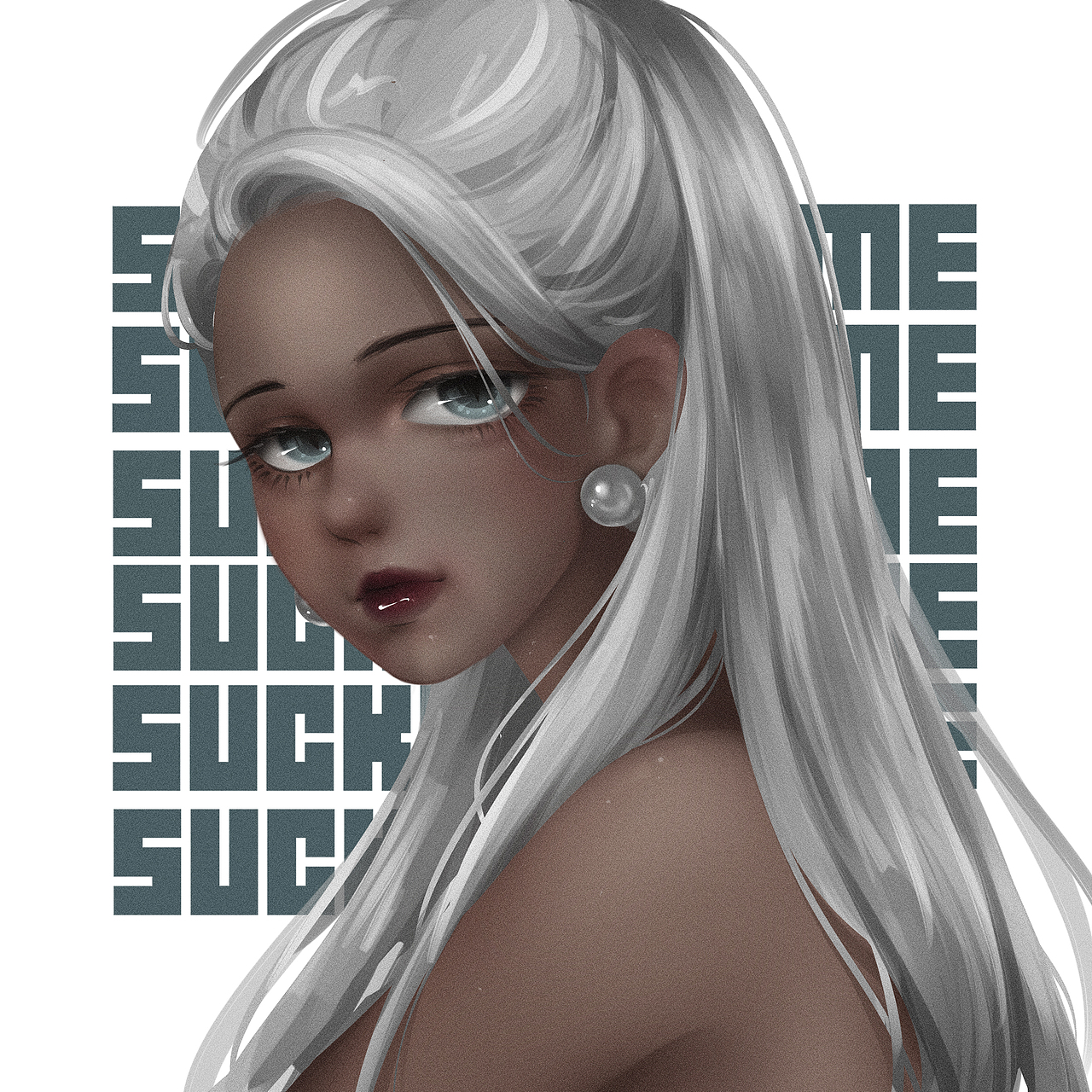 一些dy更新的图