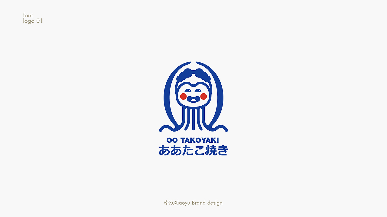 LOGO（图ZMjY4NjA1MDYw） - Logo - 站酷设计师许小屿原创素材 - 站酷ZCOOL