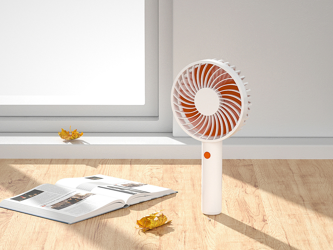 2021产品渲染选集_充电宝/数据线/U盘等（图ZMjgxOTUxODg0） - 产品 - 站酷设计师_飞鱼绘原创素材 - 站酷ZCOOL