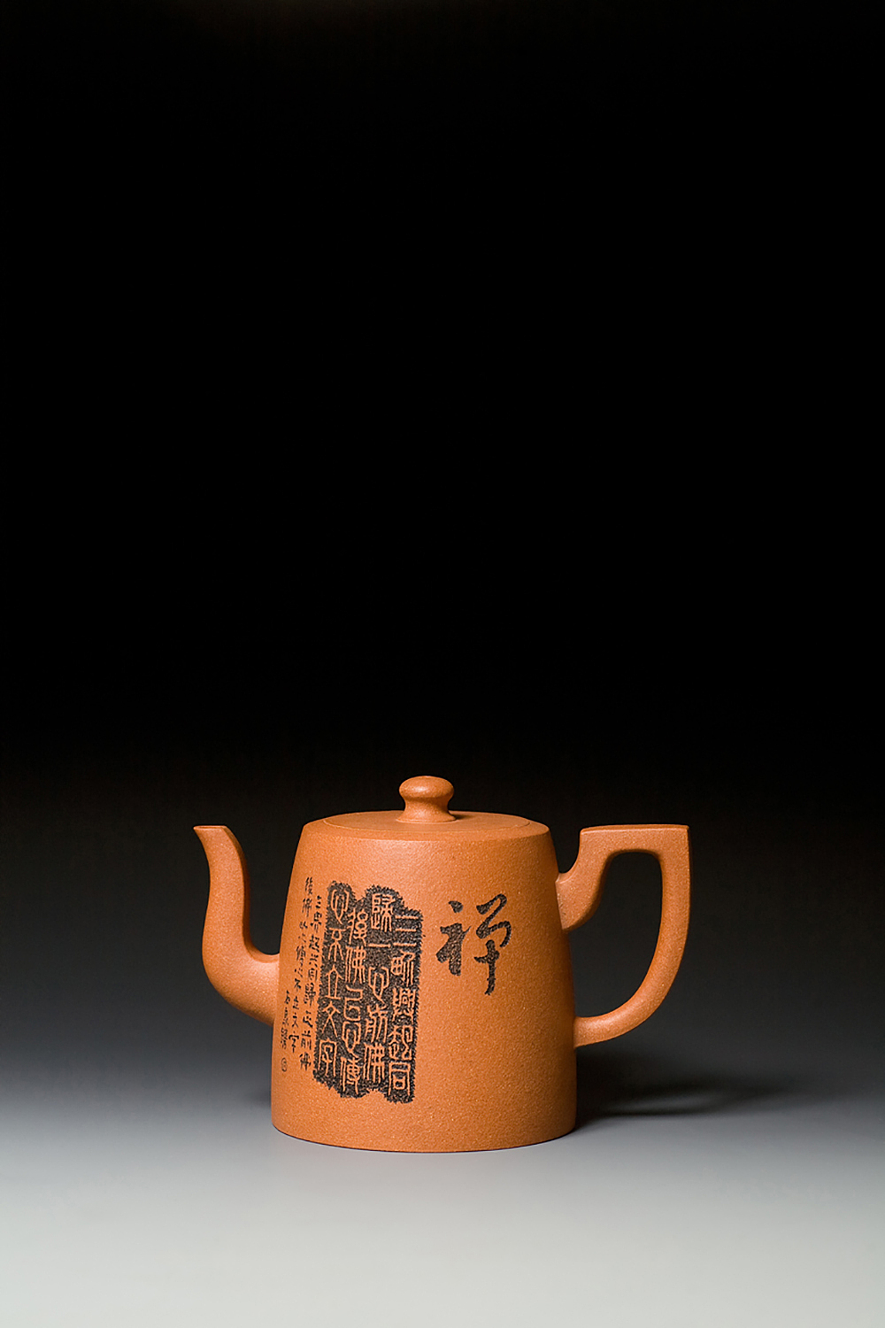 茶器 摄影（图ZMjI2MjgyNDg=） - 产品摄影 - 站酷设计师你好大海品牌设计原创素材 - 站酷ZCOOL