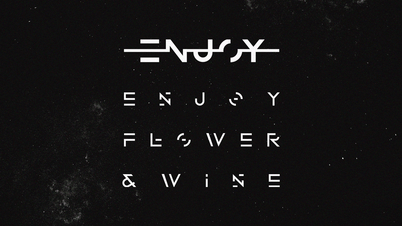 【隐醉·酒吧丨书吧】核桃VI品牌形象设计