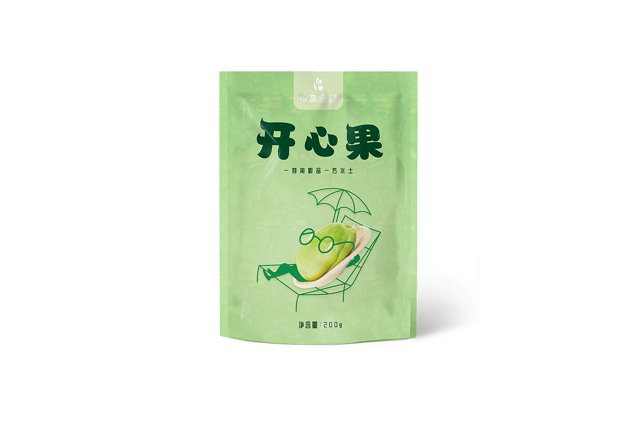 “怡品源疆”新疆特产包装设计（图ZMTYxOTI2MDg4） - 包装 - 站酷设计师我是昱弟原创素材 - 站酷ZCOOL