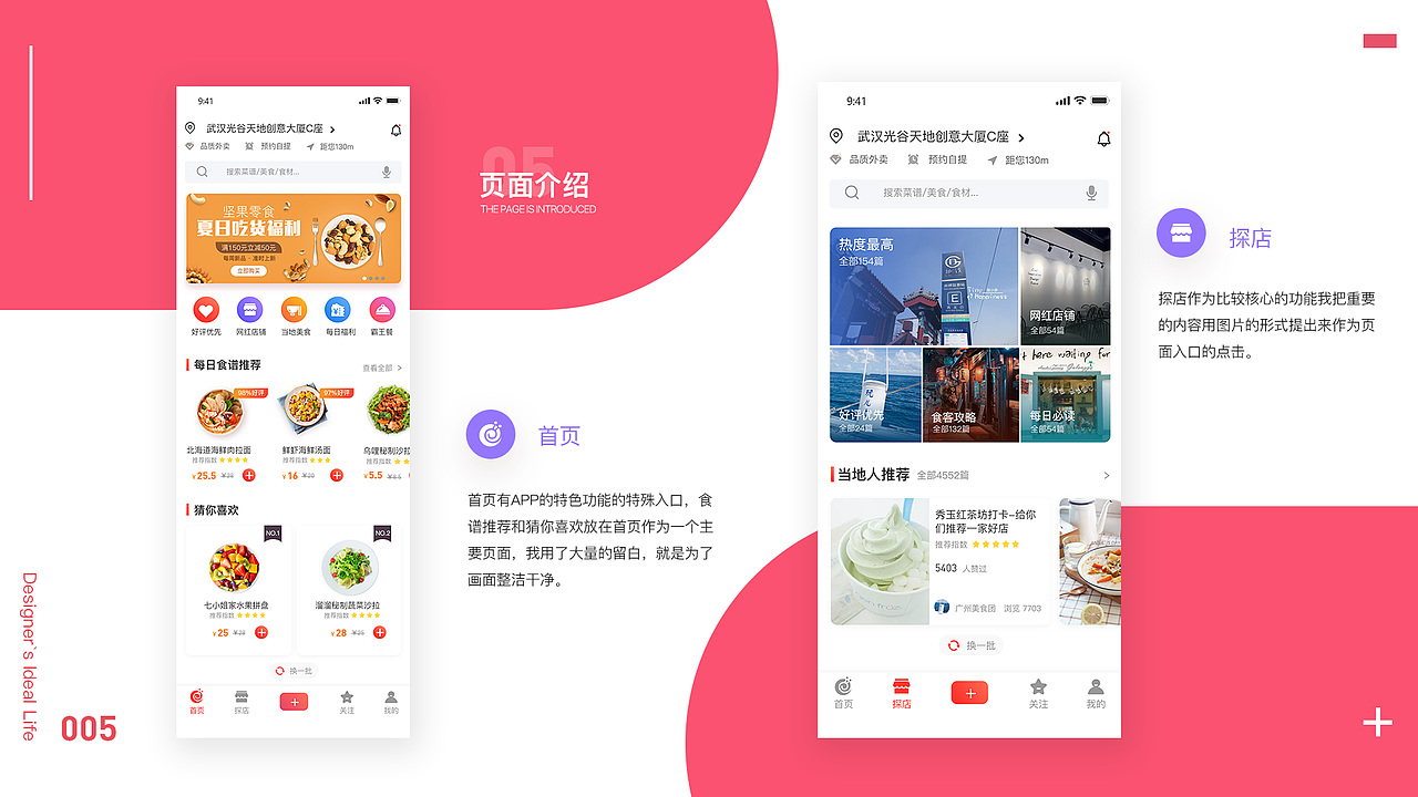 2019年整理作品集