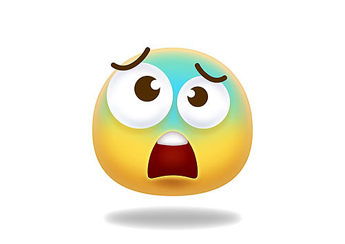 emoji（图ZMjMwNjczNzY4） - 主题/皮肤 - 站酷设计师陈_咩野原创素材 - 站酷ZCOOL