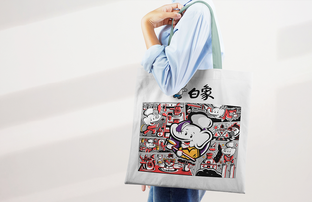 江湖小白-功夫传奇（图ZMzI1MzgwMjYw） - 海报 - 站酷设计师马六一原创素材 - 站酷ZCOOL