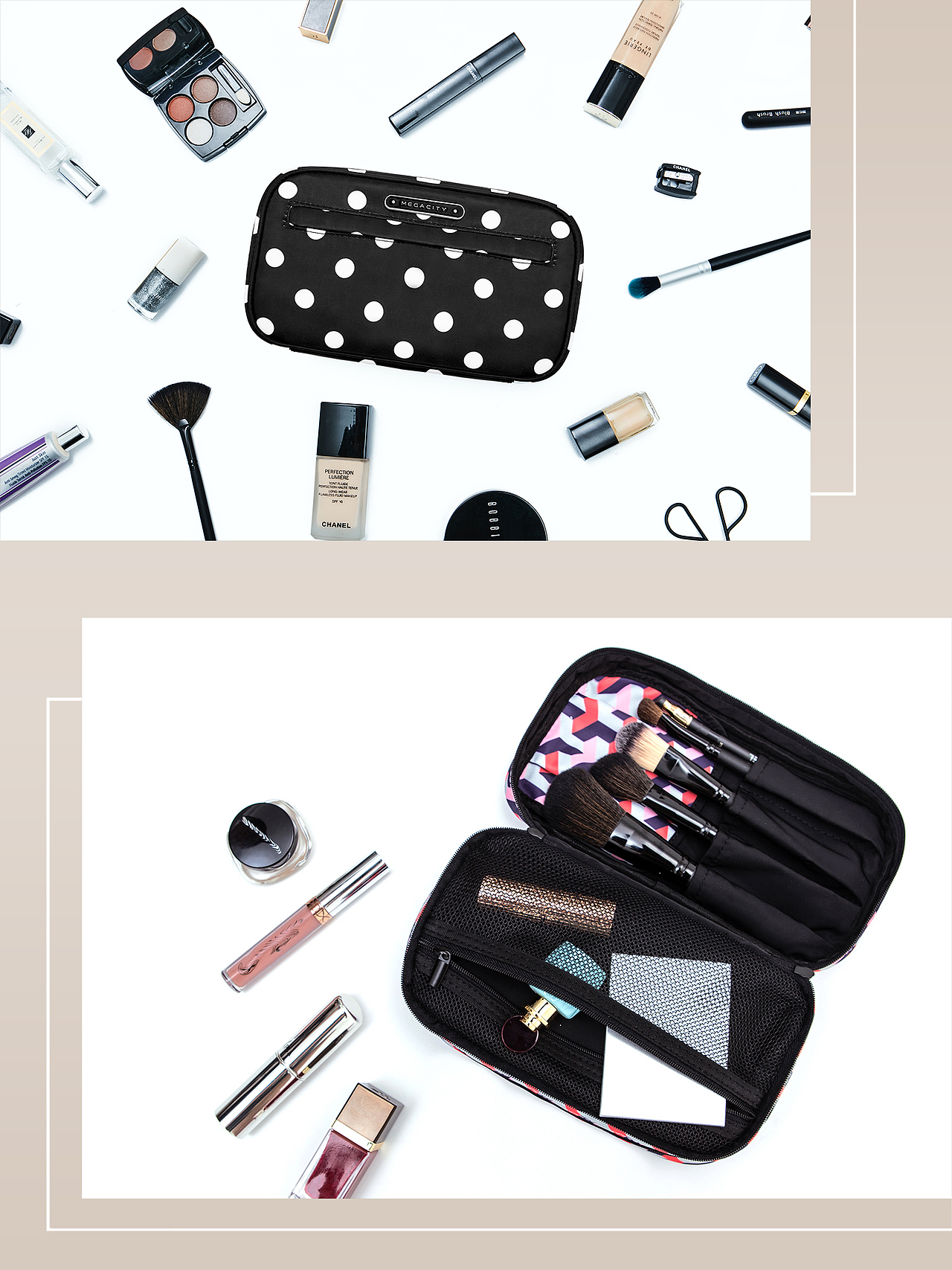 Stylist#时尚收纳包图集（图ZMTIxOTg5NTUy） - 时尚/艺术摄影 - 站酷设计师iambekkic原创素材 - 站酷ZCOOL