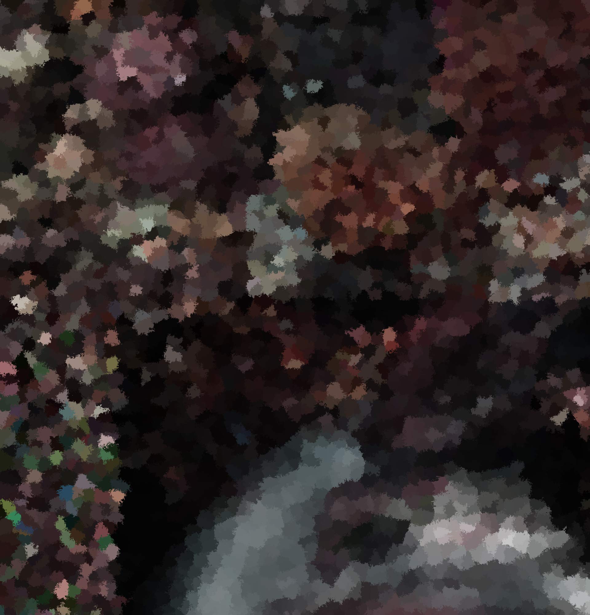 wangjingjuan的个人主页（背景预览） - 主页背景设置 - 站酷设计师wangjingjuan原创素材 - 站酷ZCOOL