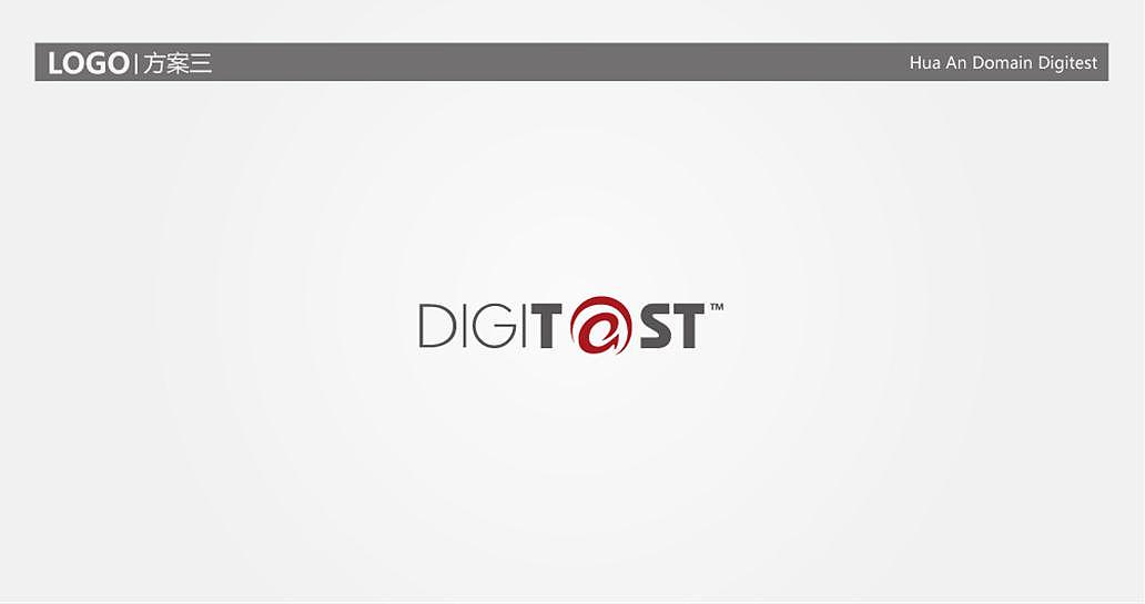 公司logo设计提案（图ZNjQ5NDI0NA==） - 品牌 - 站酷设计师大佑Lee原创素材 - 站酷ZCOOL