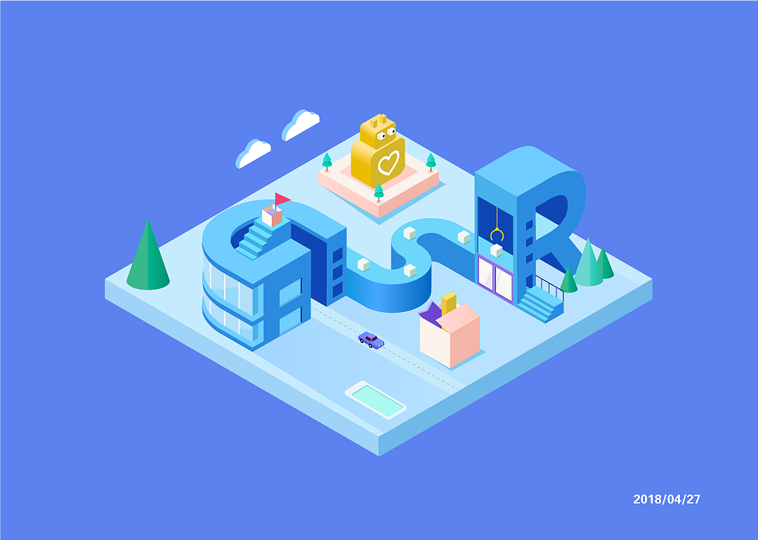 2年前 41 0 0 南京  |  学生 临摹  -  插画  -  插画习作 禁止匿名