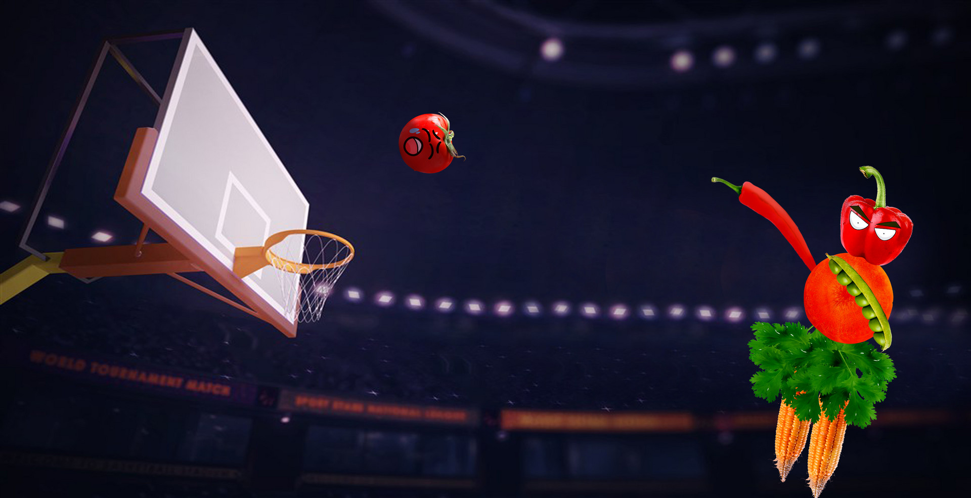 学徒小汪的个人主页（封面预览） - 主页封面设置 - 站酷设计师学徒小汪原创素材 - 站酷ZCOOL