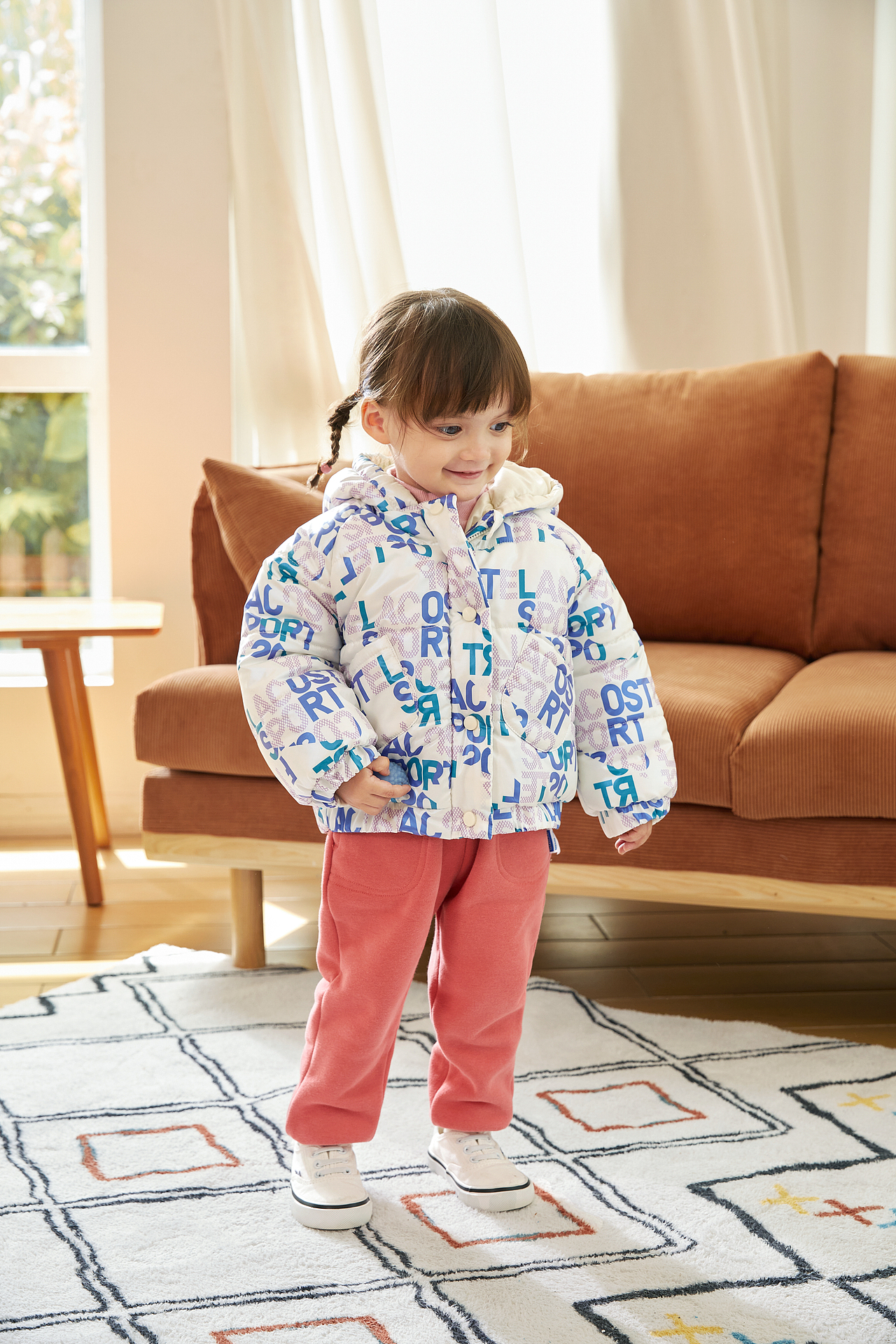 柚梨童装（图ZMjcwODE0ODYw） - 人像摄影 - 站酷设计师浣星传媒原创素材 - 站酷ZCOOL