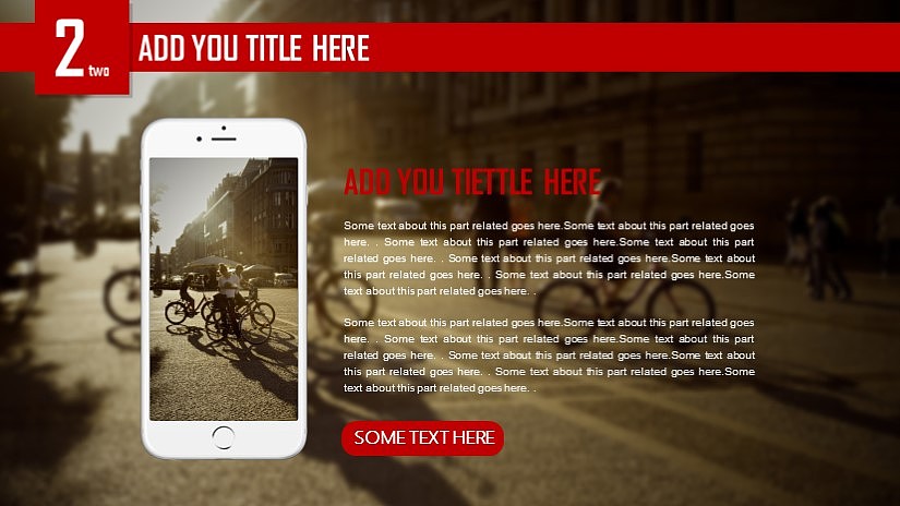 经典大气复古色杂志风PPT模板（图ZNDM4NTc4Mjg=） - PPT/Keynote - 站酷设计师此生唯爱2原创素材 - 站酷ZCOOL