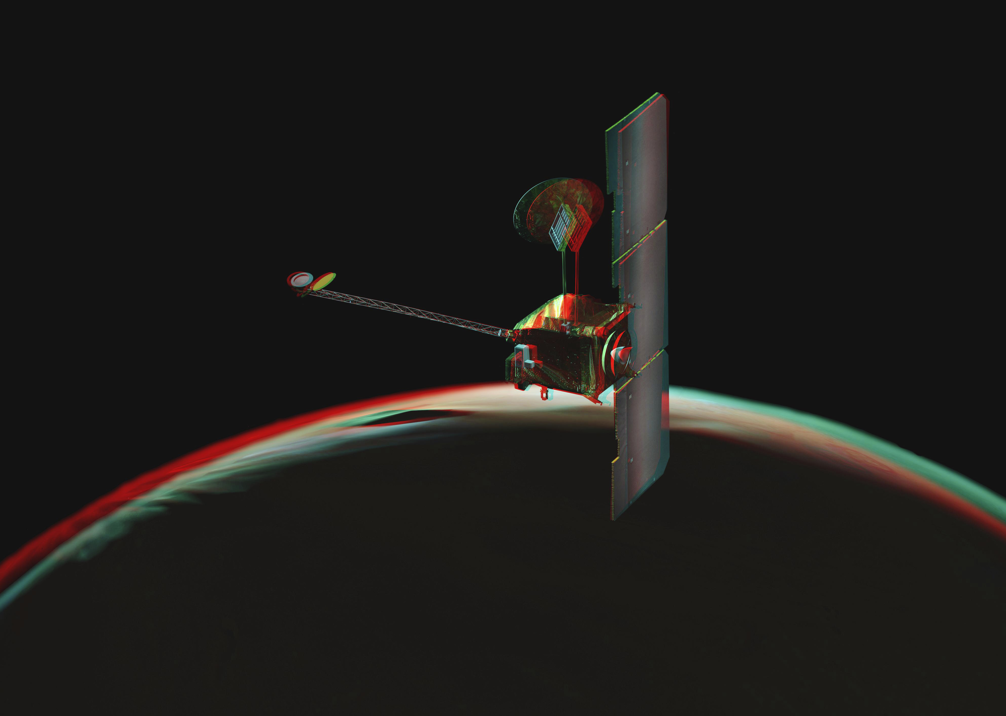 UkiiKyu的個人主頁（封面預(yù)覽） - 主頁封面設(shè)置 - 站酷設(shè)計師UkiiKyu原創(chuàng)素材 - 站酷ZCOOL