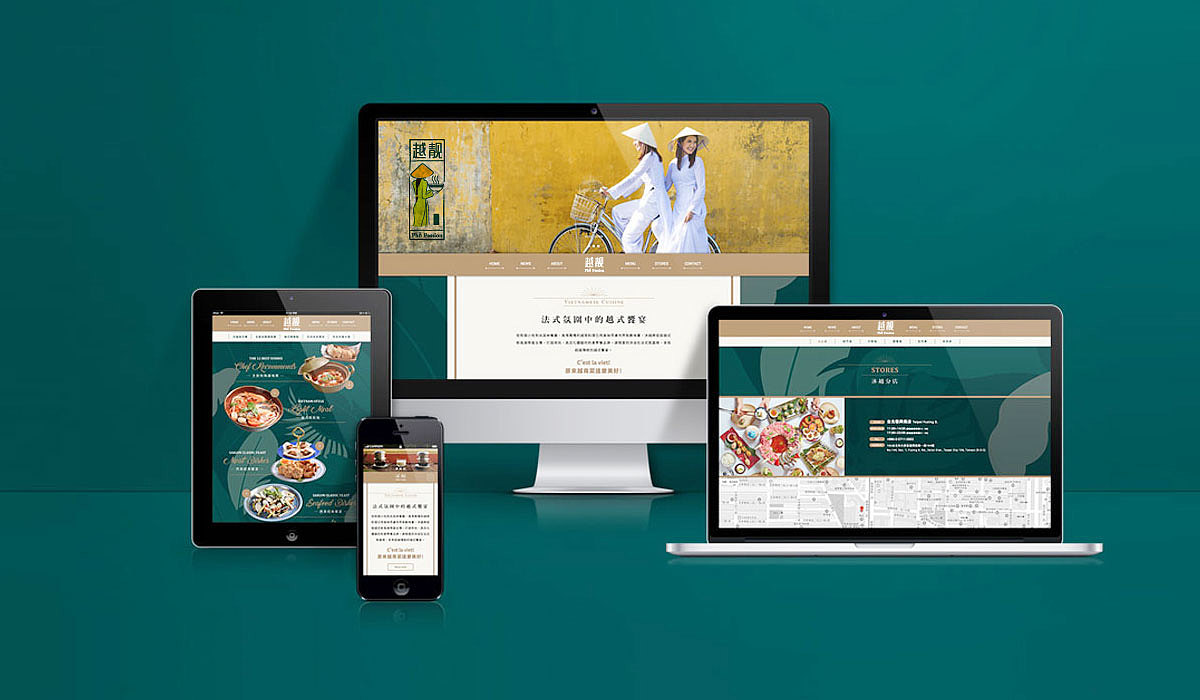 河粉品牌设计,河粉品牌策划,郑州上禅餐饮品牌策划公司（图ZMTcwMTk4NjE2） - 品牌 - 站酷设计师河南上禅品牌策划原创素材 - 站酷ZCOOL