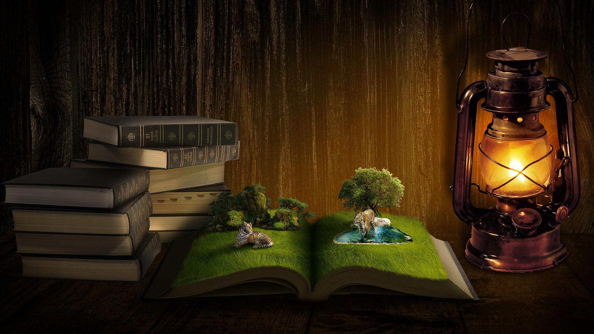 天才小熊貓11的個(gè)人主頁(yè)（背景預(yù)覽） - 主頁(yè)背景設(shè)置 - 站酷設(shè)計(jì)師天才小熊貓11原創(chuàng)素材 - 站酷ZCOOL