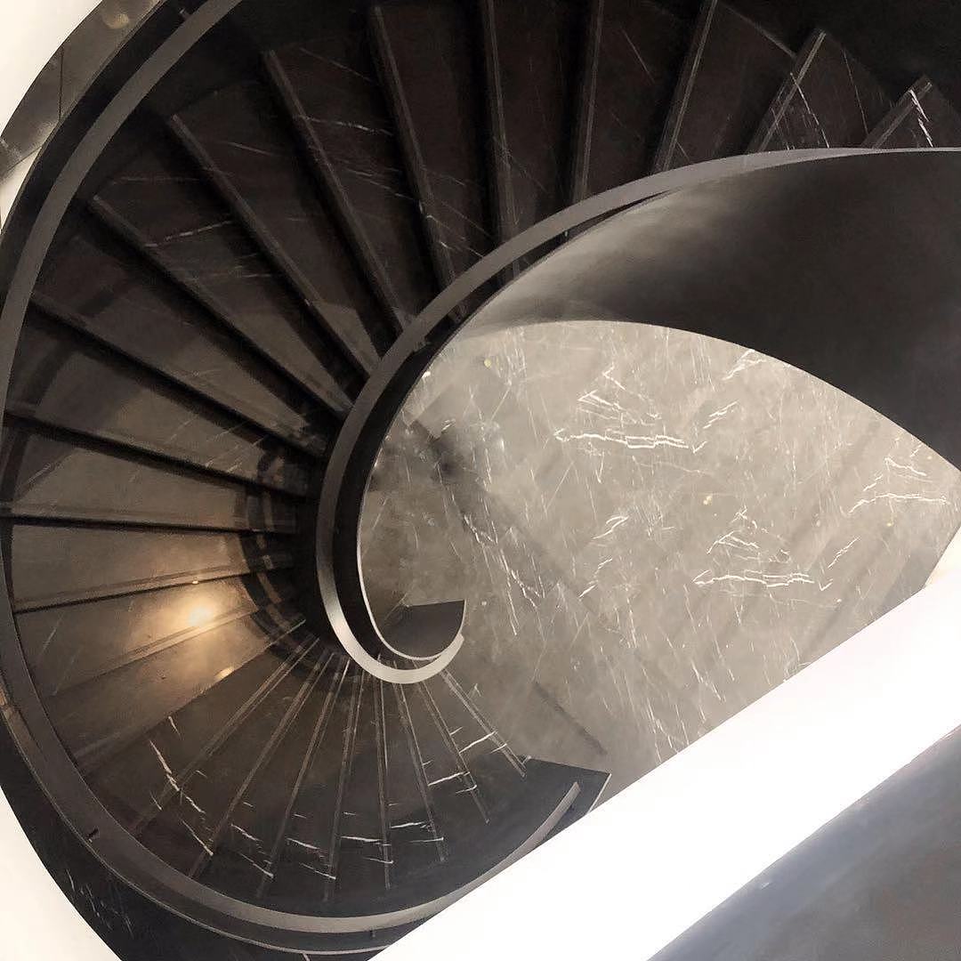 杭州涵永设计作品|徐州融创金地都会星宸生活体验中心（图ZMTg4OTM1Njcy） - 家装设计 - 站酷设计师涵永设计原创素材 - 站酷ZCOOL