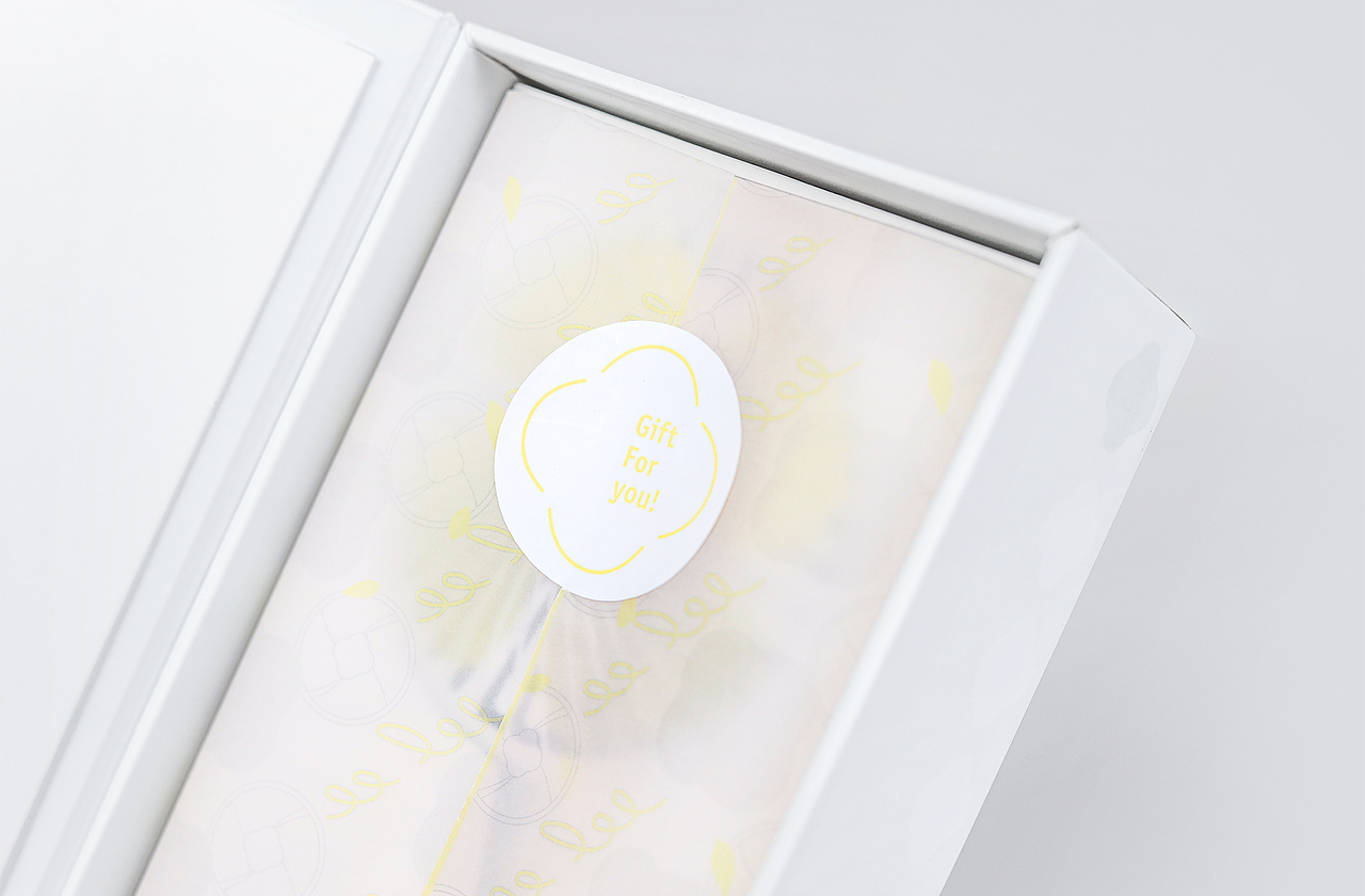 Face Air W9 Handheld Fan 手持风扇包装设计（图ZMjUzODI2NTUy） - 包装 - 站酷设计师老伙计这块原创素材 - 站酷ZCOOL