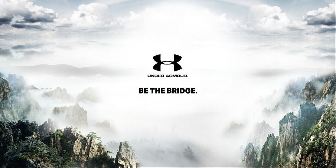 这一年做的一些活动KV（图ZNDc0Nzg3MDQ=） - 其他平面 - 站酷设计师嘉_宝原创素材 - 站酷ZCOOL