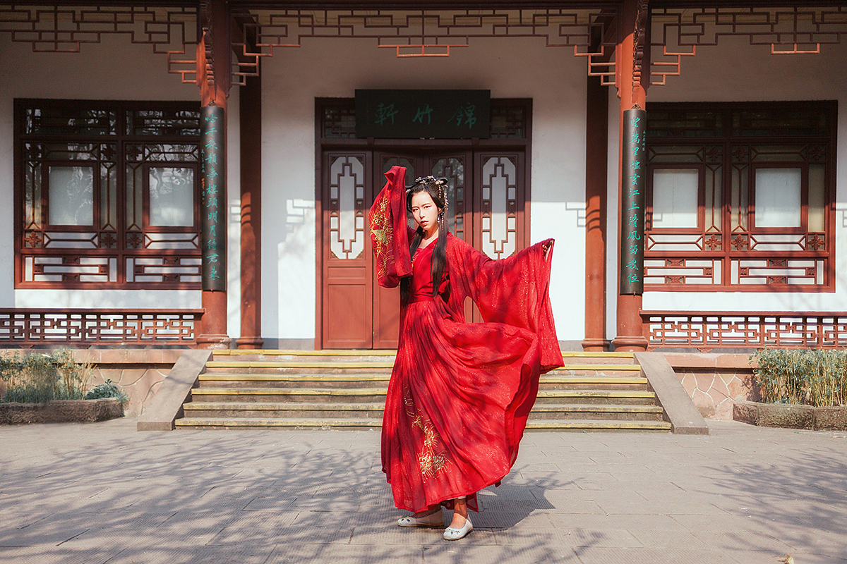 【露凝香】（图ZMTEwNDU0MDI0） - 人像摄影 - 站酷设计师熊雪雪同学原创素材 - 站酷ZCOOL