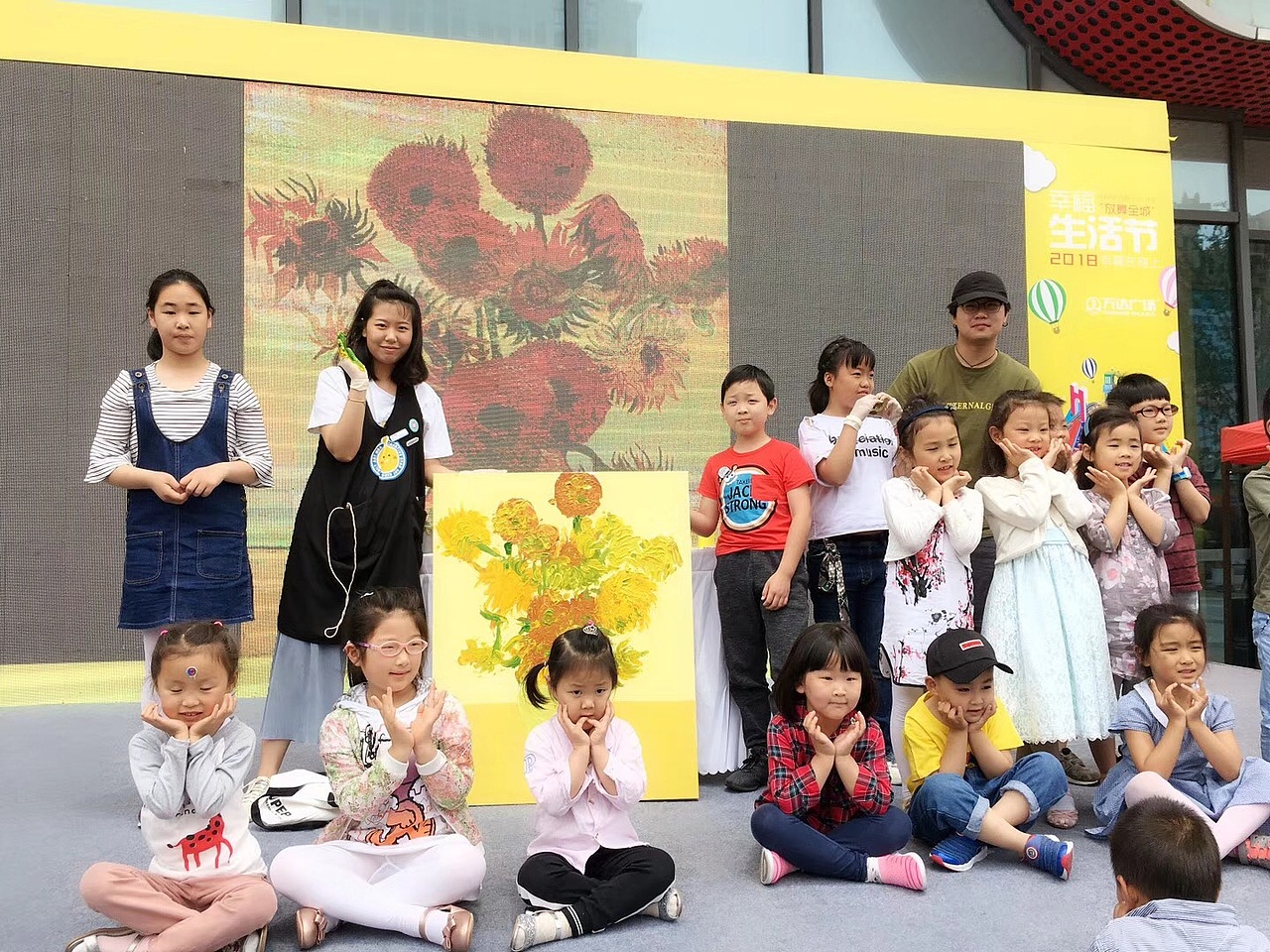 创意活动（图ZMTIyNDU5NzY4） - 其他摄影 - 站酷设计师LeofGO原创素材 - 站酷ZCOOL