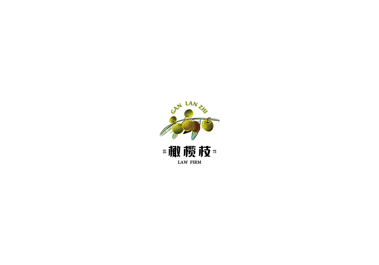 LOGO（图ZMTM3NzQ3OTc2） - Logo - 站酷设计师上为设计原创素材 - 站酷ZCOOL