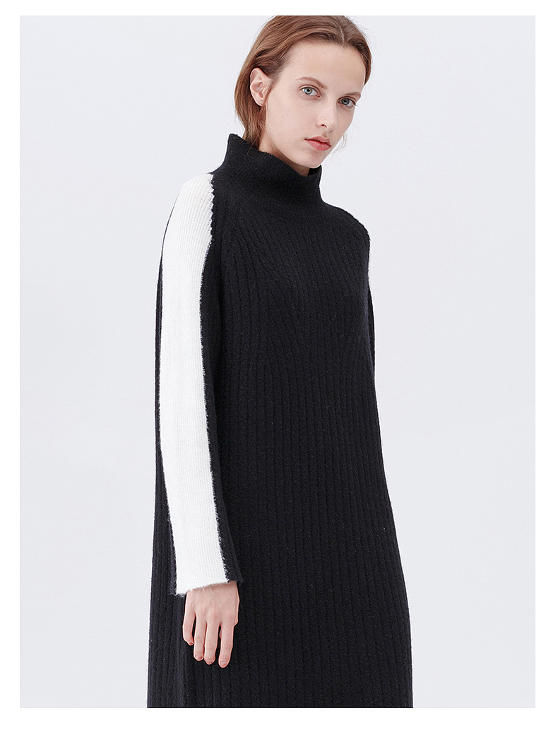 【页面视觉】III VIVINIKO轻奢女装 2017电商网页设计（图ZMTg4MjIwNDU2） - 电商 - 站酷设计师Rhema721原创素材 - 站酷ZCOOL