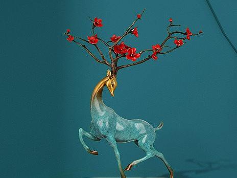 半成品首页（个人主页-ZNTI1MzkyNjA=） - 电商 - 站酷设计师天上的风有点大原创素材 - 站酷ZCOOL