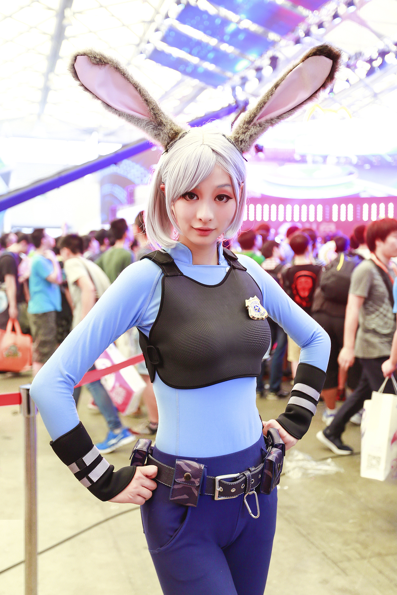 chinajoy2016（图ZNTUzMjU2MDg=） - 人文/纪实摄影 - 站酷设计师兰花盗贼原创素材 - 站酷ZCOOL