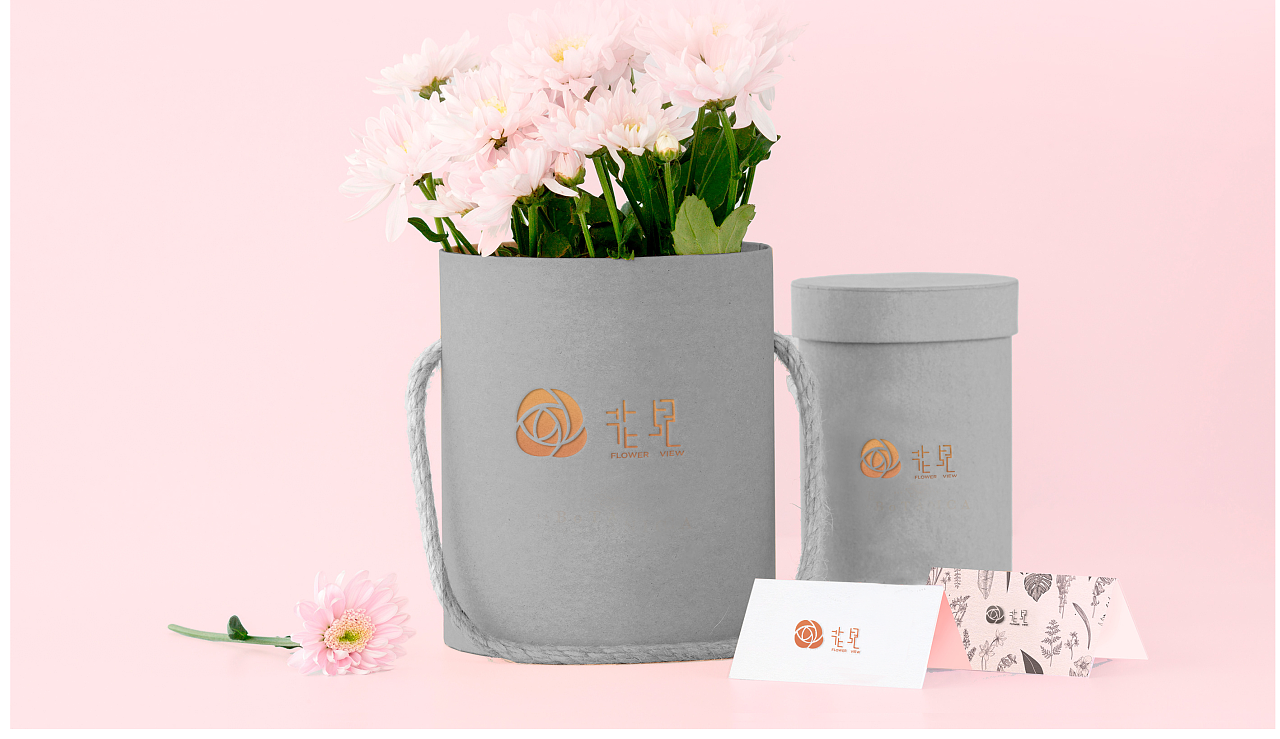 花見（图ZMTM0Nzk3MjU2） - 品牌 - 站酷设计师大大大大大师兄原创素材 - 站酷ZCOOL