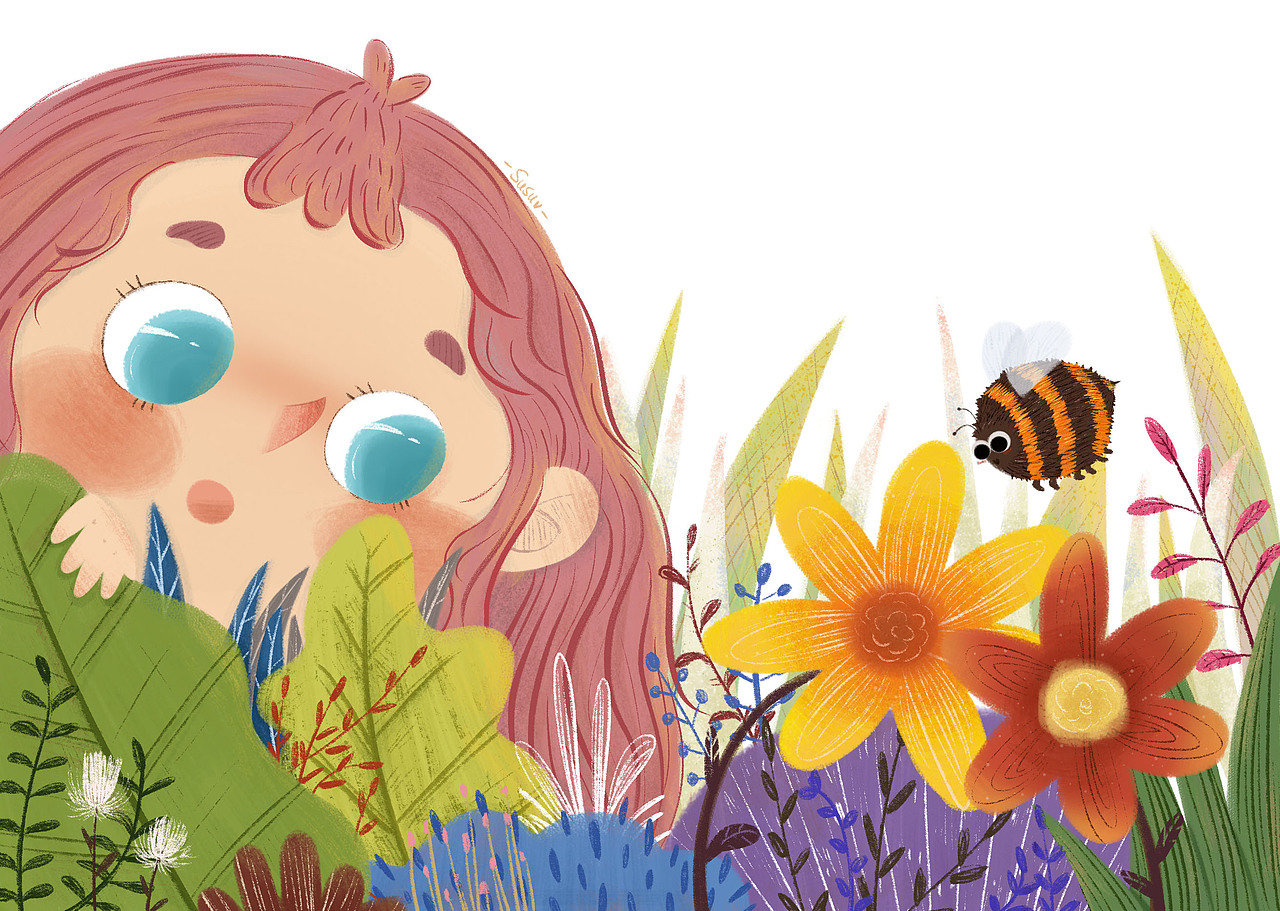 新的开始（图ZMTQ4NjY2NzUy） - 创作习作 - 站酷设计师菠萝虾球原创素材 - 站酷ZCOOL