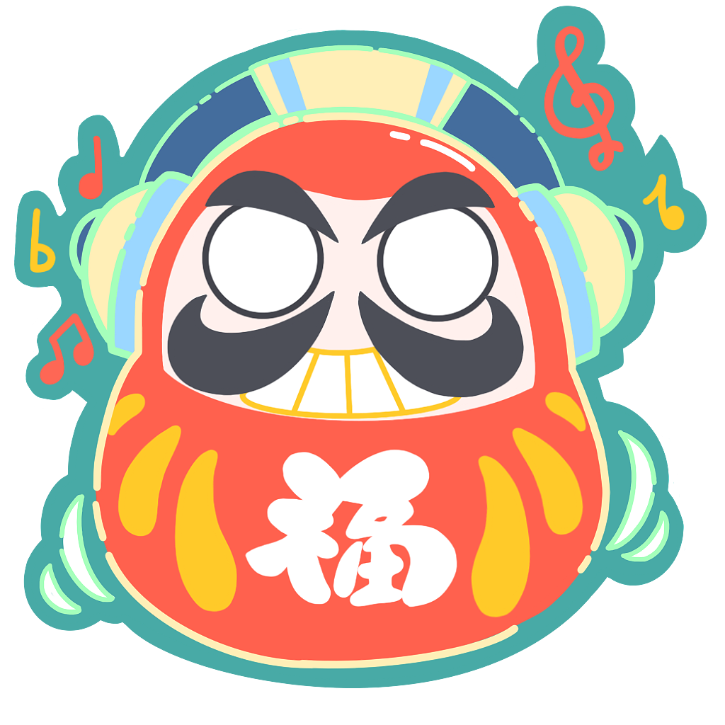 一套阴阳师的手机icon展示