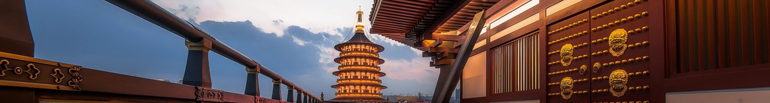 小齒輪會發(fā)光的個人主頁（封面預覽） - 主頁封面設置 - 站酷設計師小齒輪會發(fā)光原創(chuàng)素材 - 站酷ZCOOL