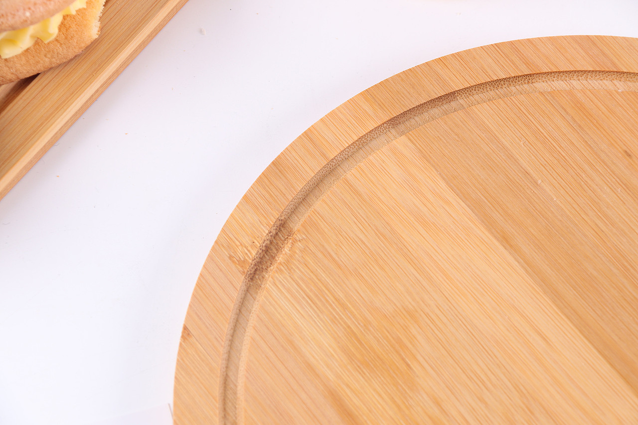 C01-厨用工具\V16披萨板菜板