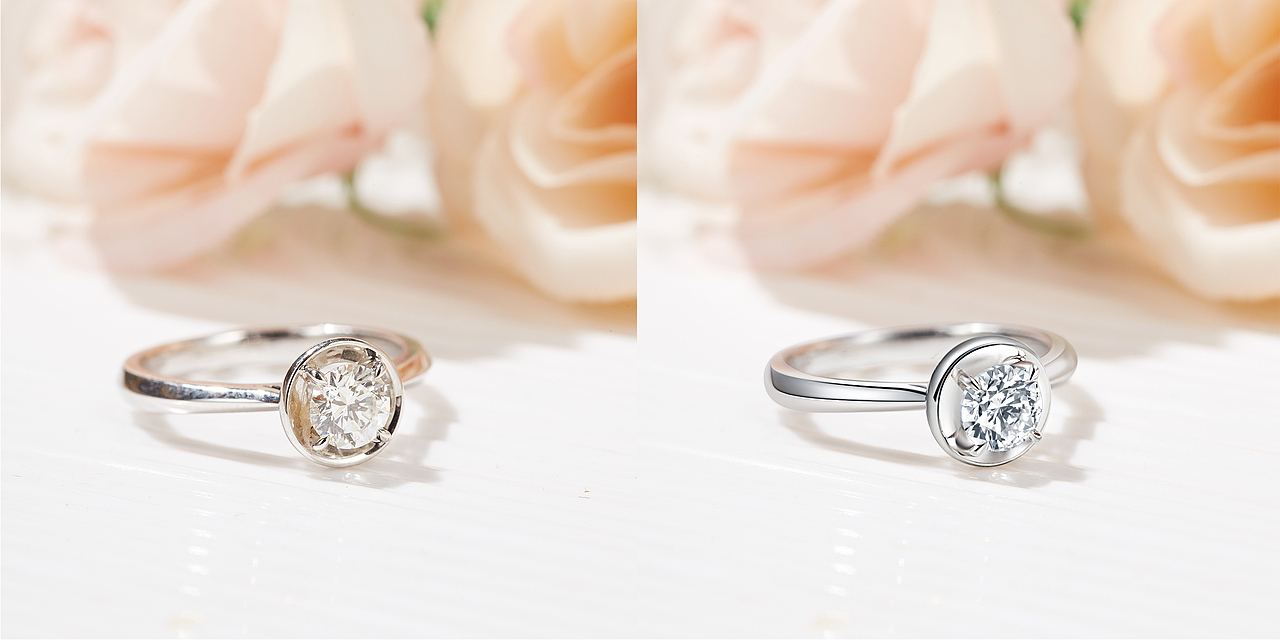 日常珠宝首饰精修/白底/场景（图ZMjg5NTEwMzE2） - 修图/后期 - 站酷设计师青川后期原创素材 - 站酷ZCOOL