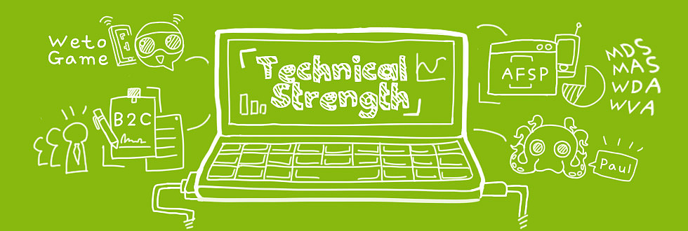 文化墙练习（图ZMTYwMzg2NDI0） - 宣传物料 - 站酷设计师泽ze原创素材 - 站酷ZCOOL