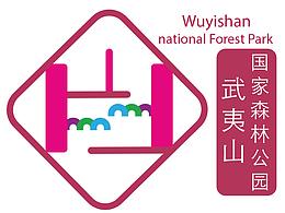形象标志