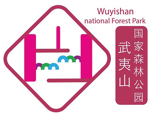 形象标志