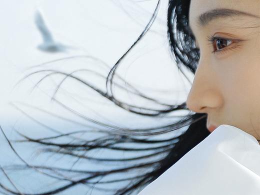 Collection best of 2021