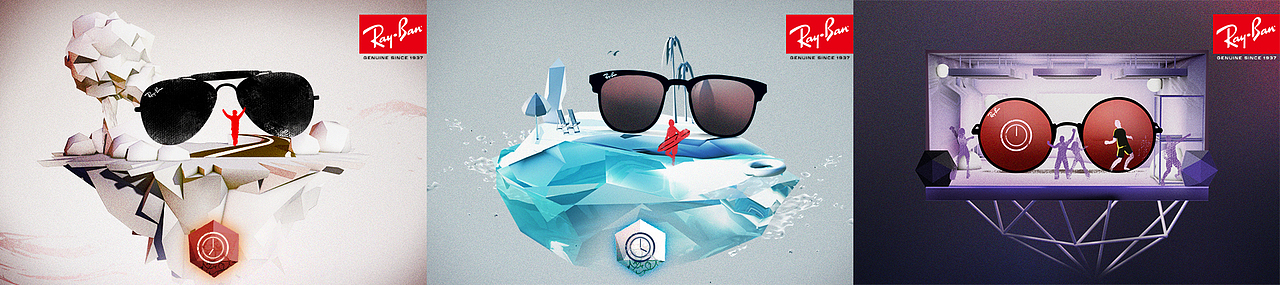 一些小的运营图（图ZODc0MDgwMjg=） - 品牌 - 站酷设计师ome煎蛋原创素材 - 站酷ZCOOL