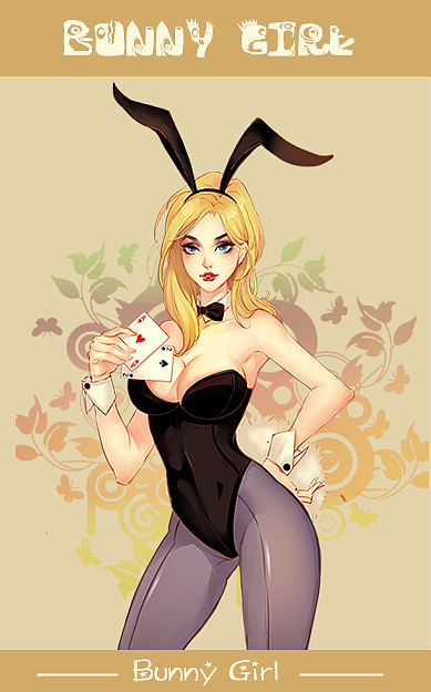 角色杂（图ZMTE0NTYwOTU2） - 游戏原画 - 站酷设计师后知后觉_o原创素材 - 站酷ZCOOL