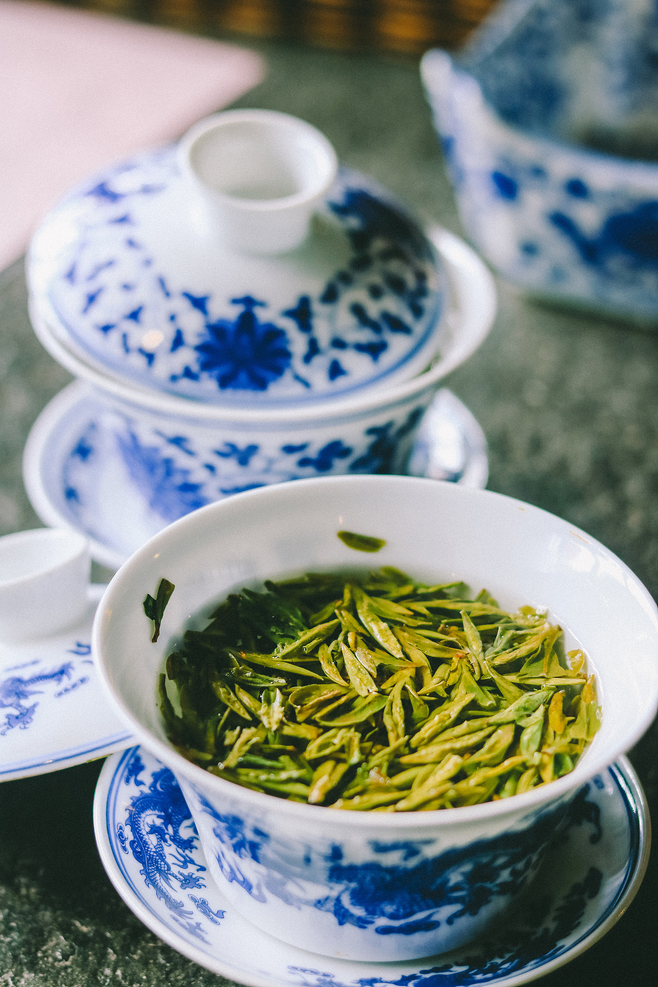 摄影|脚步丈量过的城市（图ZMTc2MzY5Njg0） - 风光摄影 - 站酷设计师是Encore了原创素材 - 站酷ZCOOL