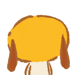 在吗