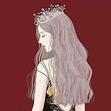 程小冰的头像