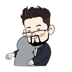 微信表情包定制（图ZMTQ3OTM0OTg0） - 网络表情 - 站酷设计师铭图文创原创素材 - 站酷ZCOOL