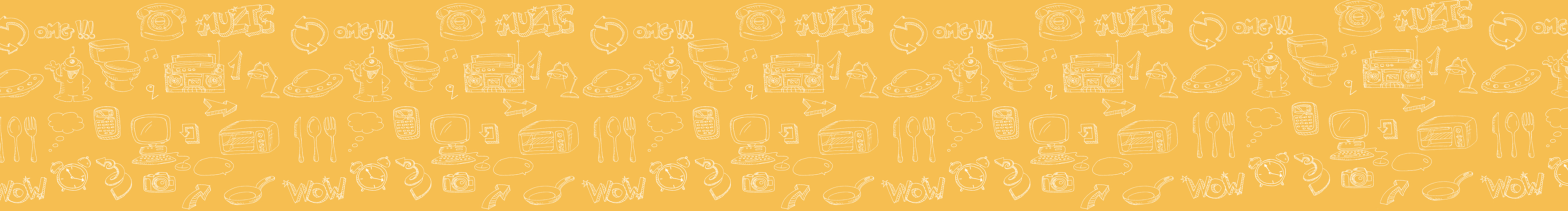 Coki咕唧的个人主页（封面预览） - 主页封面设置 - 站酷设计师Coki咕唧原创素材 - 站酷ZCOOL