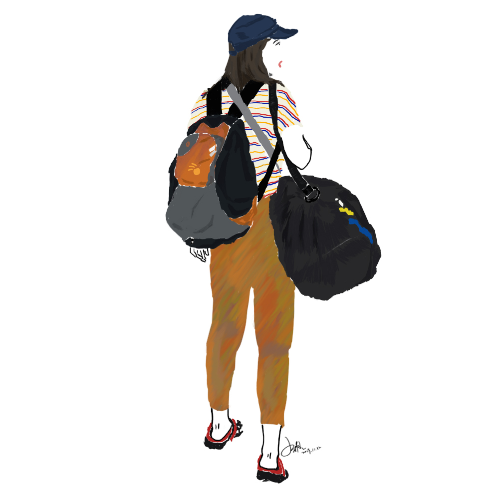 Scoyaya的个人主页（封面预览） - 主页封面设置 - 站酷设计师Scoyaya原创素材 - 站酷ZCOOL