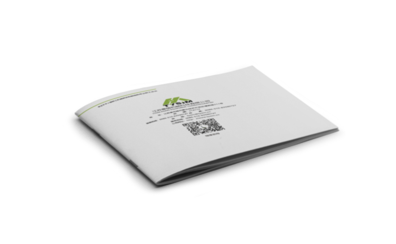 画册（图ZMjI2MDk5MTk2） - 书籍/画册 - 站酷设计师酒肆歌原创素材 - 站酷ZCOOL