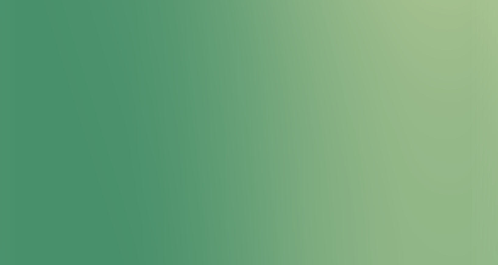 Leahlilish的個人主頁（封面預(yù)覽） - 主頁封面設(shè)置 - 站酷設(shè)計師Leahlilish原創(chuàng)素材 - 站酷ZCOOL