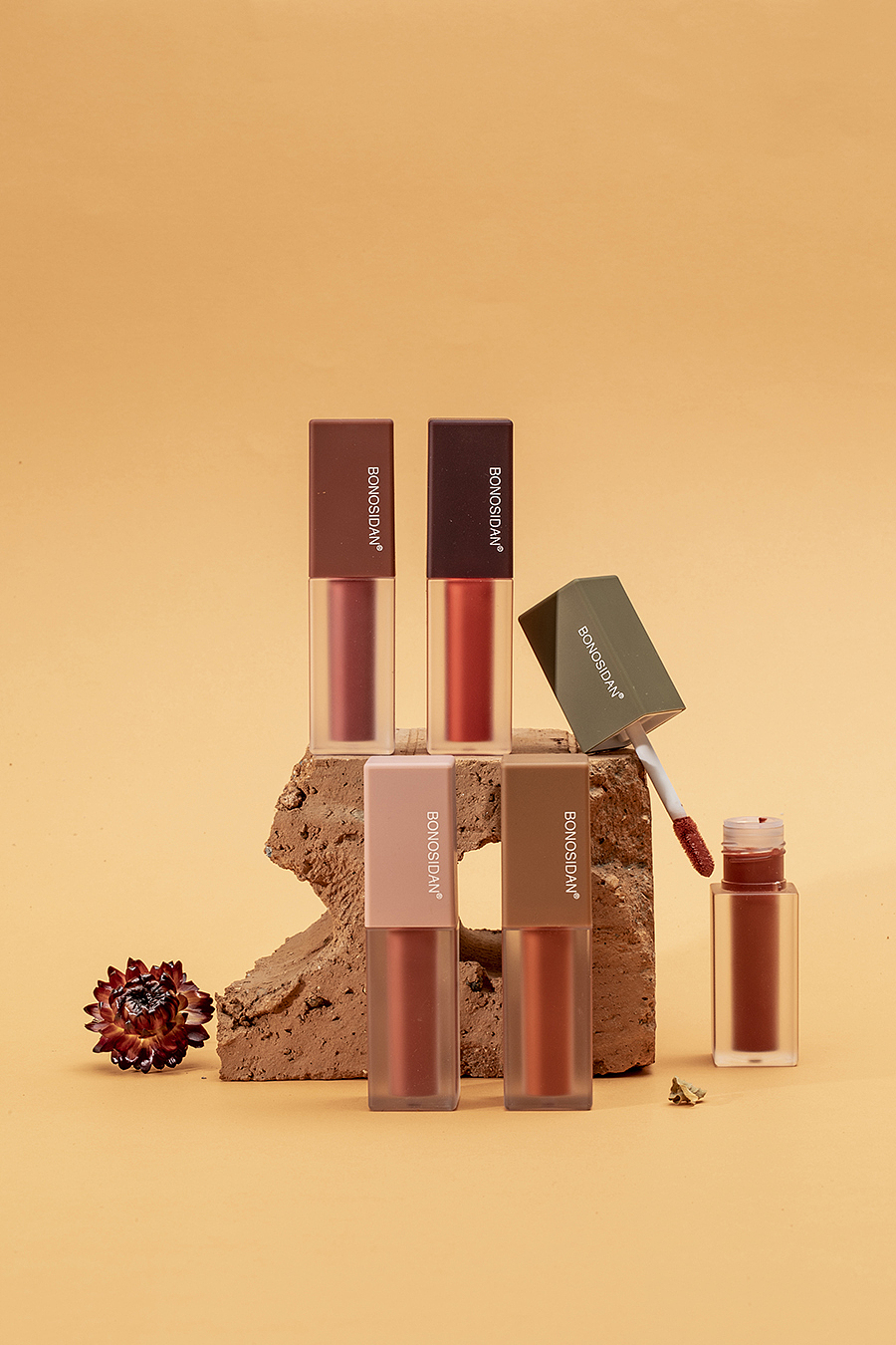 彩妆（图ZMTkwODI1MzY4） - 产品摄影 - 站酷设计师红阳摄影原创素材 - 站酷ZCOOL